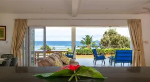 Blue Horizon Villas - Image 2