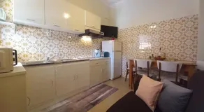 Natassa House 1 - Image 4