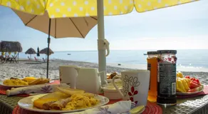 Bed & Breakfast T.T - Image 3