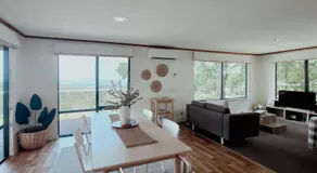 Karri Mia Chalets and Studios - Image 2