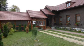 Penzión Pars - Image 4