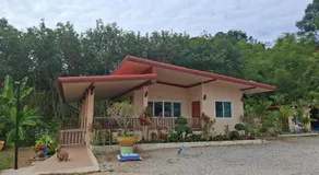 Cozy Country House with Pool - Image 2