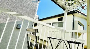 YUYUSO Hostel - Image 4
