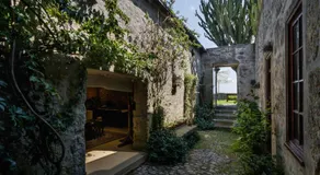 Villa with private pool and garden by Go2oporto - Image 3