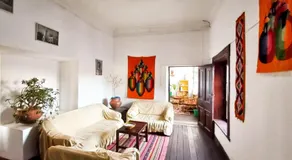 Rummy Hostal - Image 2