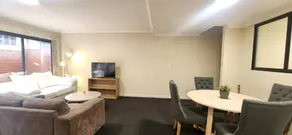 3br Apartment Near Sydney Uni Rpa - Image 5