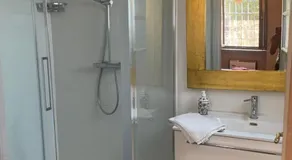 Residenza Grimerio - Image 2