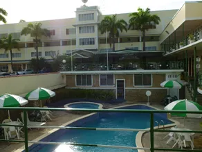 Royal Palm Suite Hotel - Image 4