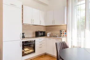 Luxueux Appartement Haussmannien Centre Ville - Image 4