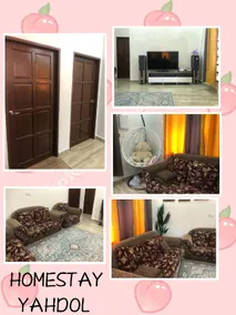 YahDol Homestay - Image 2