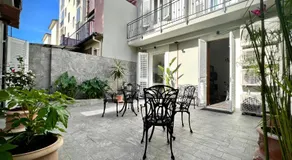 Lucentum - Image 3