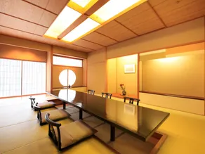 Shikino Yado Minoya Hotel - Image 4