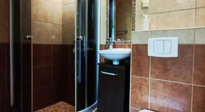 Najlepsze Miejsce - pokoje i apartamenty w Krakowie - Image 3