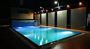 Marina Bay Resort - Image 3
