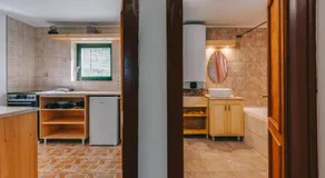 Feher Barany Apartment - Image 2