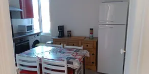 La Marmotte - Image 2