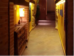 Hotel La Beltraneja - Image 5