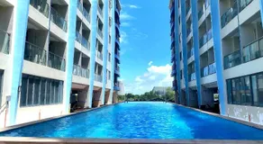 City Center Hotel Manila Near Airport and PITX Casinos Exhibition Center - Image 3