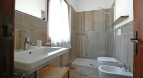 Casa Katia, Giuliana & Nami - Image 2
