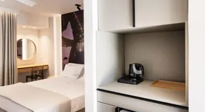 Ligato Suites - Image 5