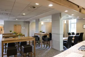 Cheadle House - Image 5