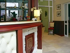 Hotel Europa - Image 5