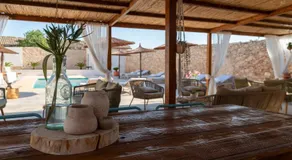 Mansion taratatá - Image 4