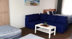Sandpiper Motel Ulladulla - Image 2