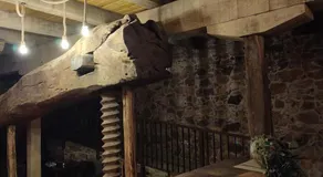 la solana del abuelo Andrés - Image 3