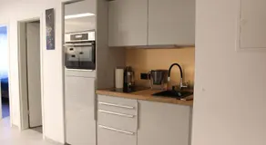 SmartApart - Design Apartment - Favorite Place - Full Equipment - Public Transport - Image 5