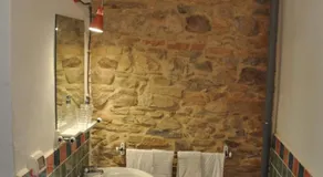 B&B Alsoci-La Tasca - Image 2