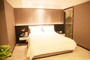 RUILIHOTEL - Image 2