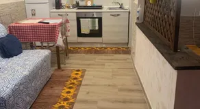 Casa Elisabetta - Image 2