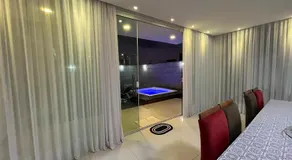 Duplex em Guarapari com piscina privativa! - Image 5