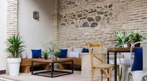 Casas del Albaicín - Image 4