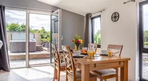 2 Bed in Somerton oc-s32606 - Image 5