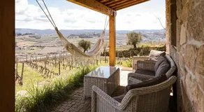 Quinta da Portela - Casa Visconde Arneiros - by RowdHouses - Image 5