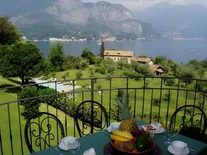 Il Poggio Di Bellagio - Image 4
