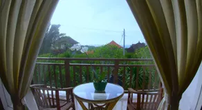 Ropik & Alik Home Stay - Image 4