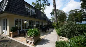 Strandhotel Fontana - Image 5