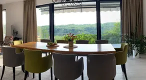 Zora’s Home - Image 3