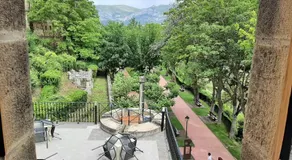 Castillo el Collado Hotel - Image 5