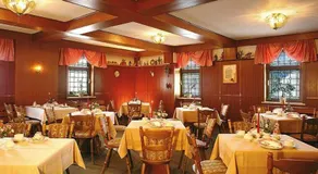Hotel Gasthof zum Walfisch - Image 2