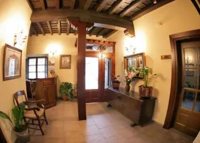 Posada de Fidel - Image 5