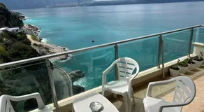 Hakuna Matata Residence & Apartments - Image 3