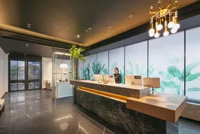 Fugoda Hotel (Ningbo Zhenhai New City Branch) - Image 2