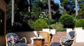 Appleby Guesthouse - Image 5