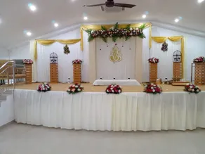 SN ROOMS - Image 3