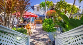 Duval Inn - Key West - Image 4