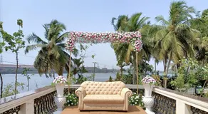 River View Mangalore - Image 3
